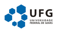 logo ufg harmonizada