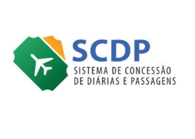 SCDP SCDP
