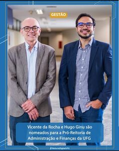qualidadeimagem