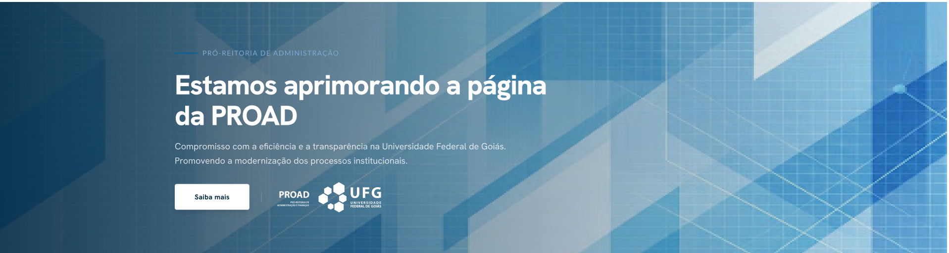 itens do carrossel