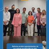 fotoproreitor