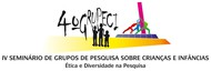 GRupeci Logo