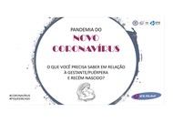 0001 COVID CARTILHA