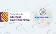 Engenheiros da Infância 