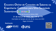 2-facebook-eocsecss-literatura-emc-ufg-2022.png