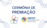 obf obfep