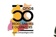 50 anos museu