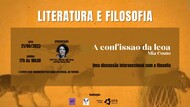 A Confissão da Leoa