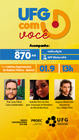 A21-PROEC-285_Storie_0109.png