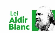 ALDIR_BLANC.jpg