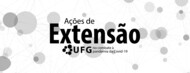 ARTE_BANNER