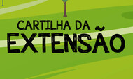 BANNER CARTILHA_CARD