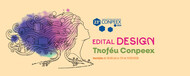 banner site