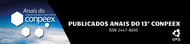BANNER ANAIS