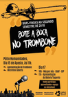 Bote_a_Boca_no_Trombone