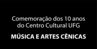 C20-CCUFG-150_-_TERÇA_FEIccccRA_08-12_Lives_#CulturaNaUFG-01