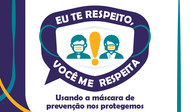 C20-FM-157_emkt - cópia