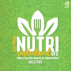 CARTILHA_NUTRI_SUSTENTÁVEL_VERSÃO_PDF_page-0001