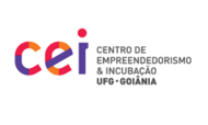 CEI_300X180