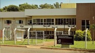 CEU_V