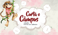 CURTA-CIÊNCIAS-MINIATURA