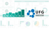 Capa_Analisa_UFG
