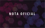 Capa_Nota_Oficial_2019_1.jpg Capa_Nota_Oficial_2019_1.jpg