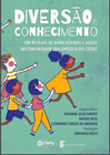 Capa_do_Livro