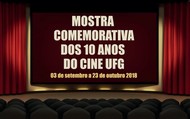 Cine Cine