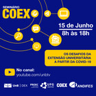 Coex__post__1080x1080px_Prancheta_1_cópia