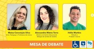 Cultura_Acessível.jpeg