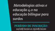 metodologias ativas