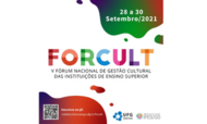 Forcult