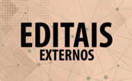 EDITAIS EXTERNOS (1)