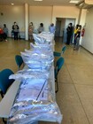 EPI_costureiras_02