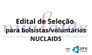 Edital de Seleção para bolsistasvoluntários NUCLAIDS.png