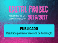 Banner Notícia
