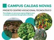 Evento Caldas Novas_10dez (1)