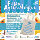 FEIRA_AGROECOLOGICA_CONVITE_22-05