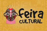 Feira Cultural Novembro Negro