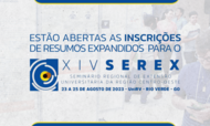 SEREX2023
