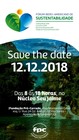 IMG-20181205-WA0016