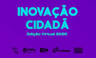 Inovacao cidadã 2jj