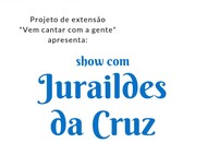 Juraildes_da_cruz-02.jpg