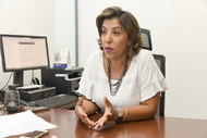 Lucilene_matéria