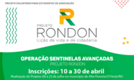 MINIATURA-RONDON