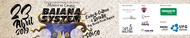 MUSICA_CAMPUS_BANNER_SITE_UFG_1000X200_PX