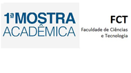 MOSTRACADADEMICA