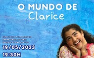 O_Mundo_de_Clarice.jpeg