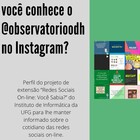 ObservatorioODH - DEBORAH SILVA ALVES